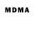 МЕТАДОН methadone mo ina