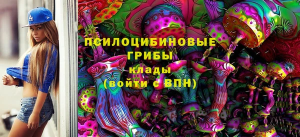стафф Армянск